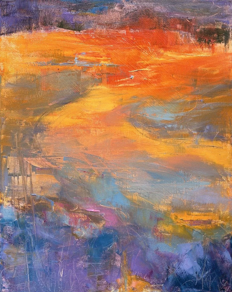 Orange Flow.jpg