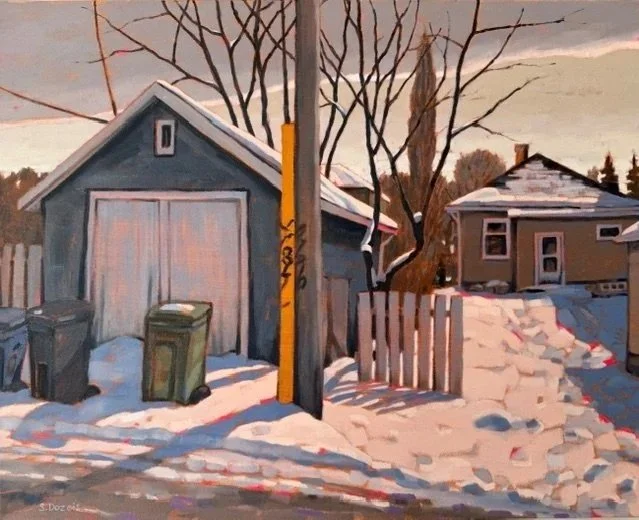 StephenDozois-WinterInTheBackLane-24x30-oiloncanvas-%242100+-+Stephen+Dozois.jpg