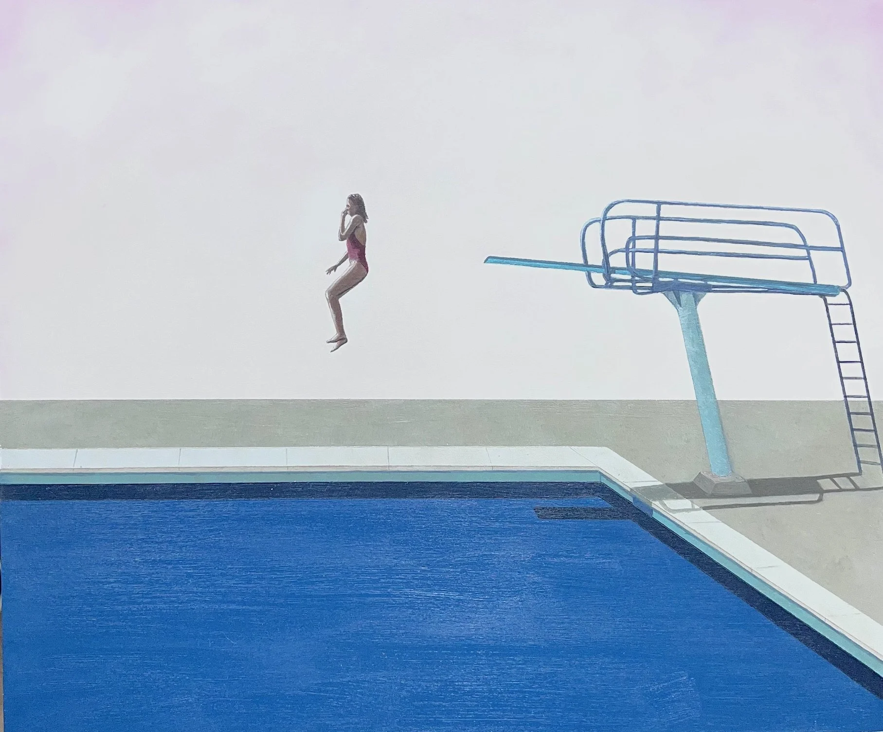 Splash.jpg