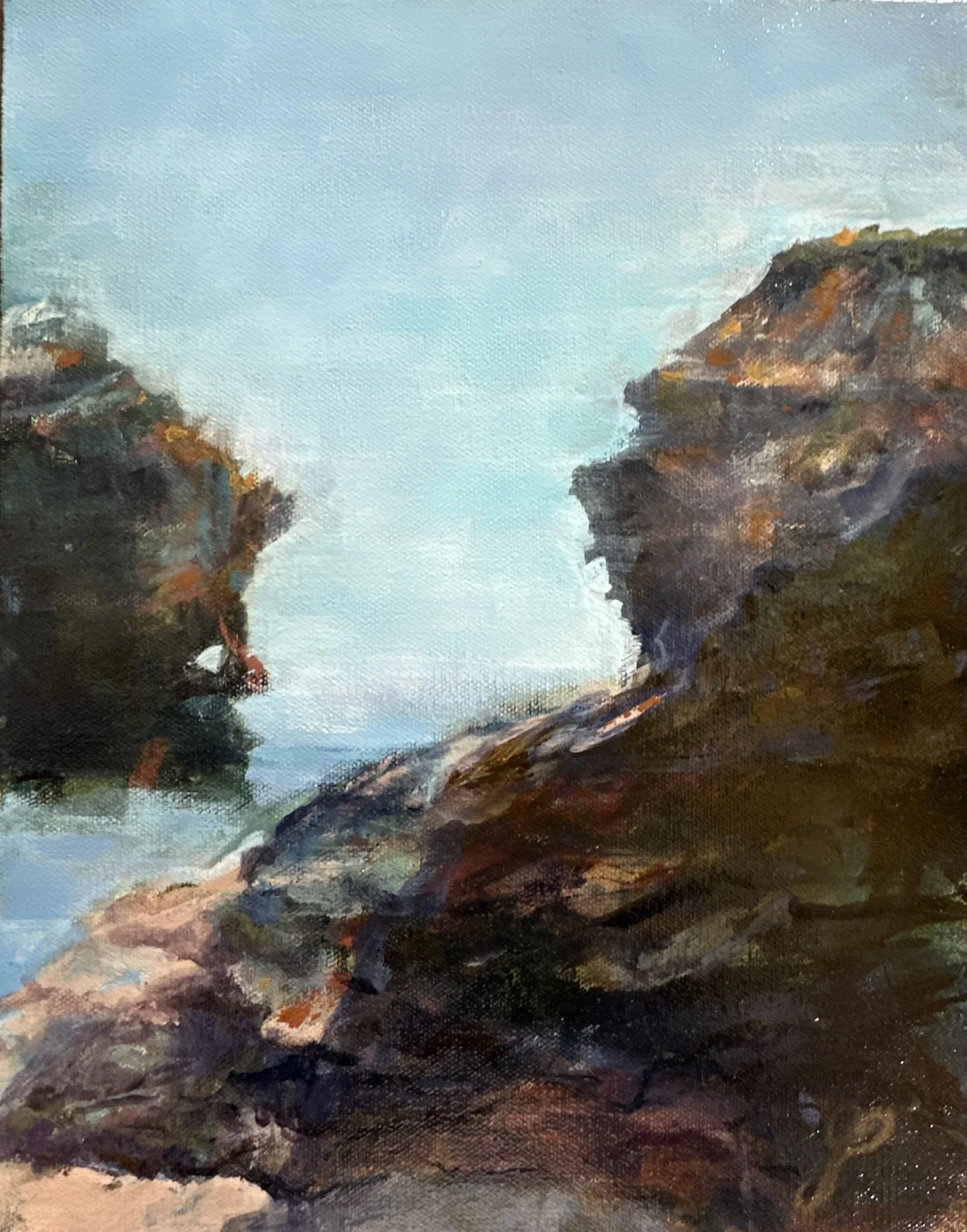 Shadowed Cliffs.jpg
