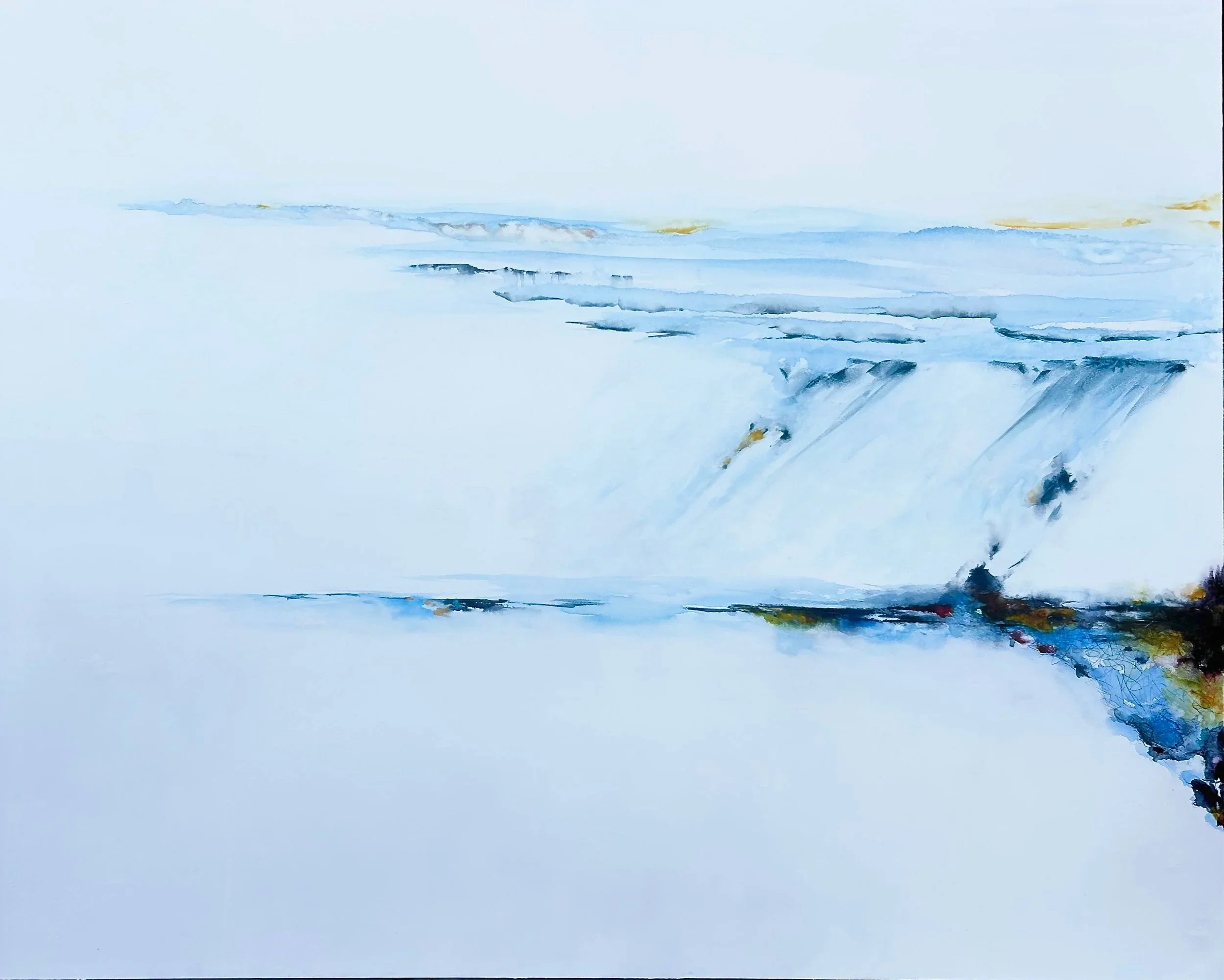 Hannigan+Linnea+M_Cloudfall_4%27+x3%27_birch+panel_%242%2C750+-+Linnea+Martina+Hannigan.jpg
