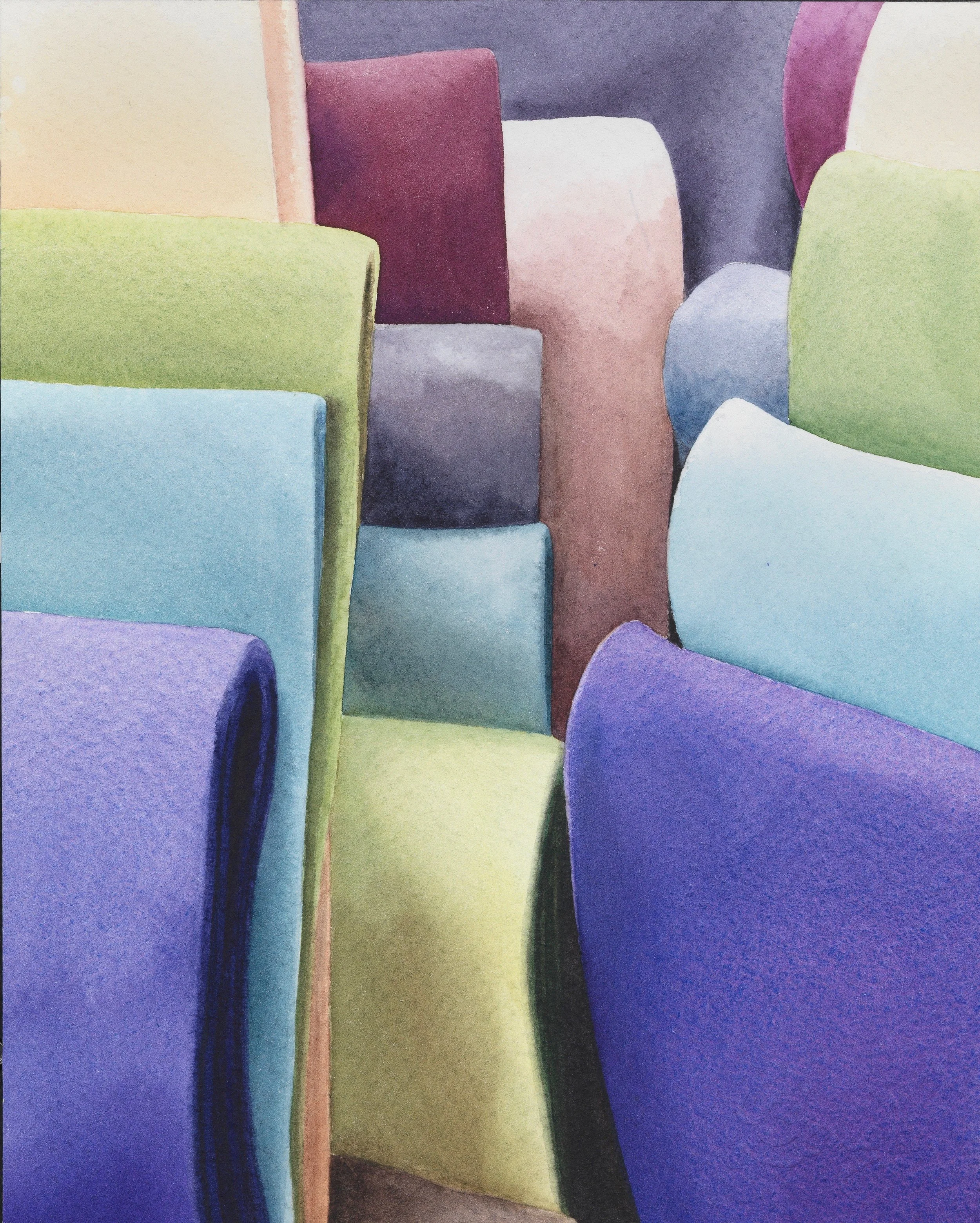 Colour Block.jpg
