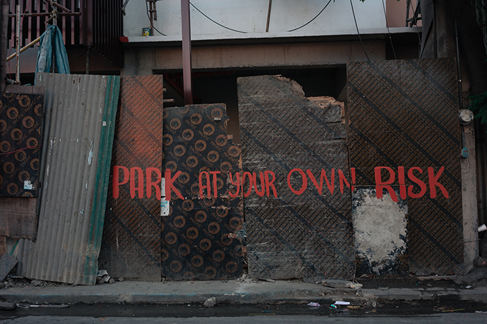 Park