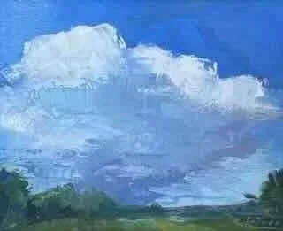 Copy%2Bof%2BAldridgeLaurie-Clouds%25232-8x10-Oil-WoodPanel-%2524395%2B-%2Blaurie%2Baldridge.jpg