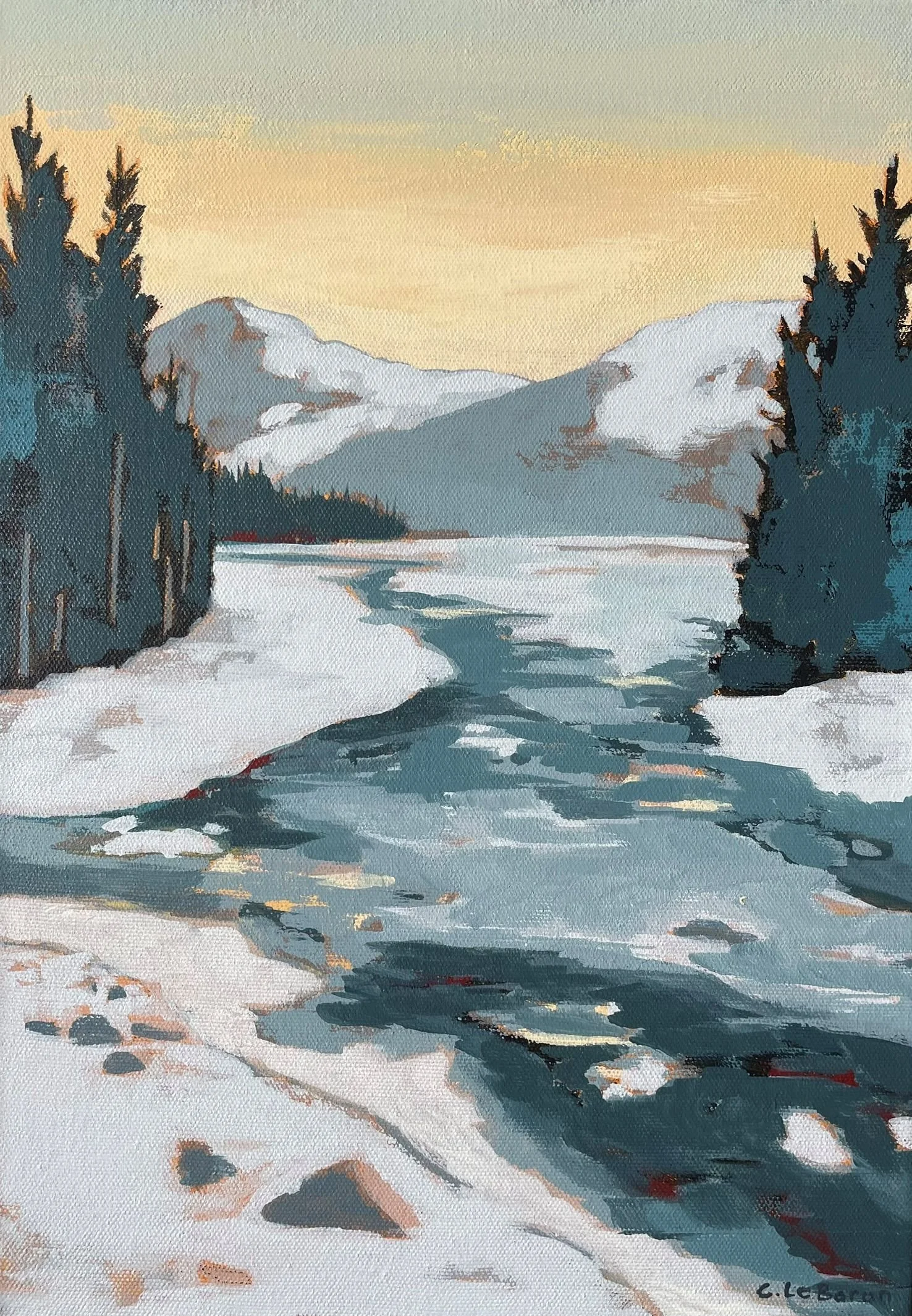 Winter Study.jpg