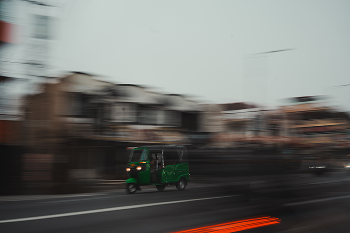 Green.png