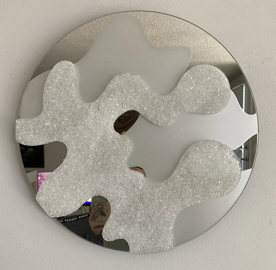 Portal 01