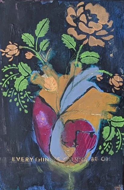 Planted II