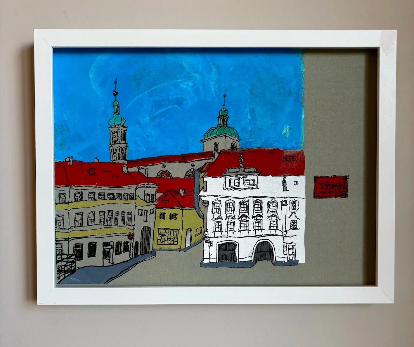 EstabrooksNicole-Tynska-11.5x15-ScreenprintCotton-%24450+-+nicole+estabrooks.jpg