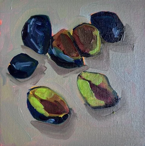 Neglected Prune Plums.jpg