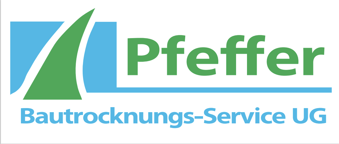 bautrocknungsservice-pfeffer