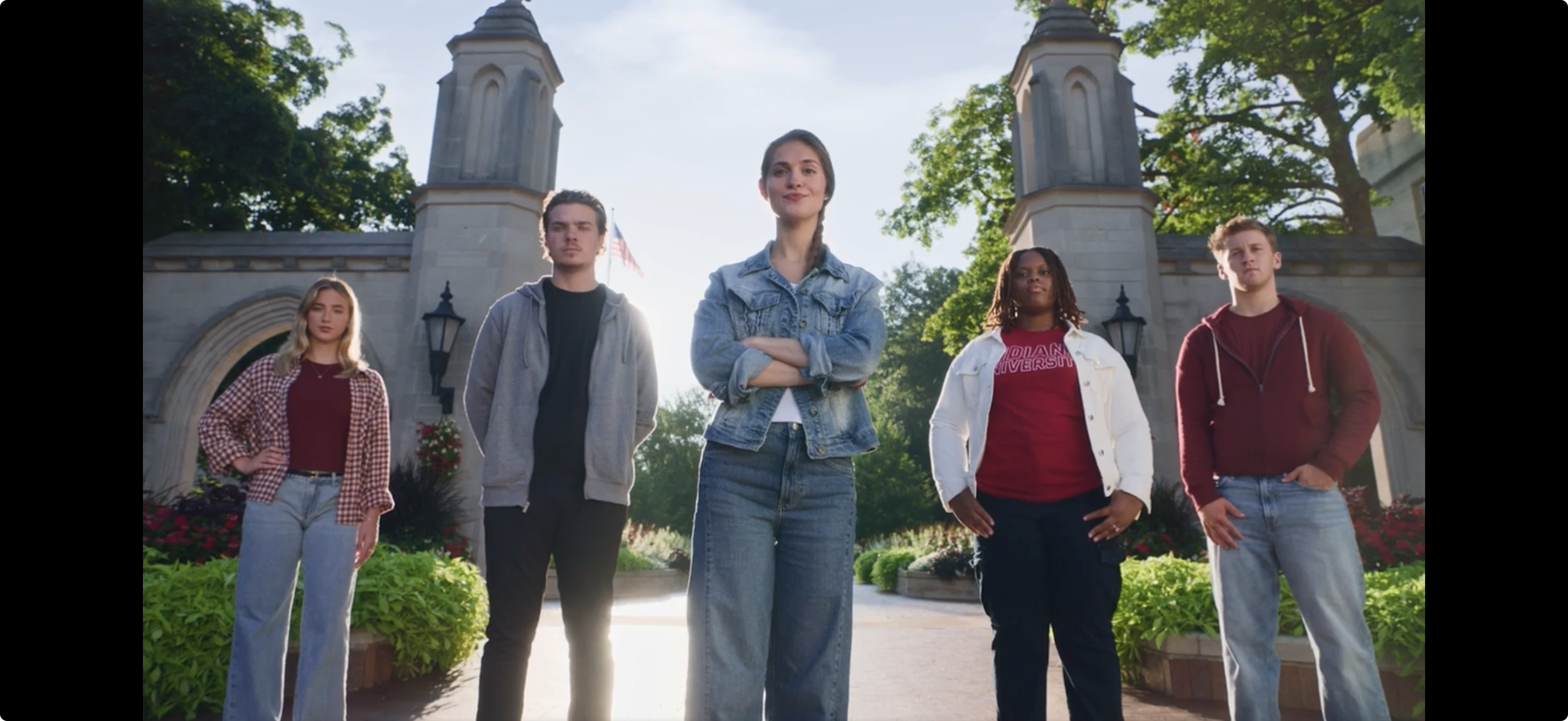 250432_01f_T918_IU_WatchUs_Institutional_30sec_V1_092425-DELIVERY-WEB.mp4.png