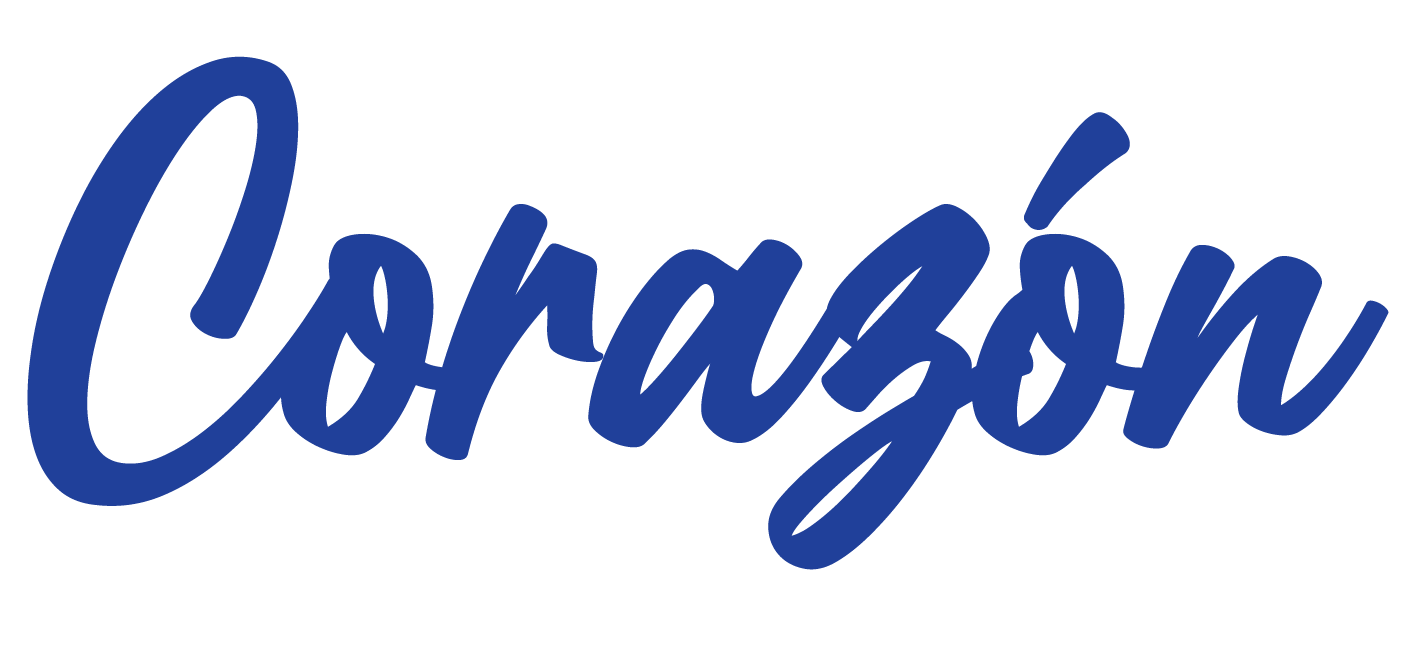 Corazón Events