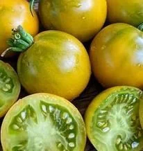 Esmeralda Golosina.JPG