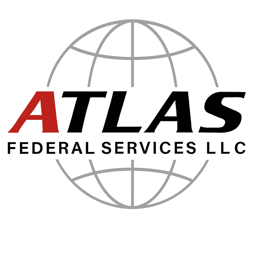 Atlas Federal Services