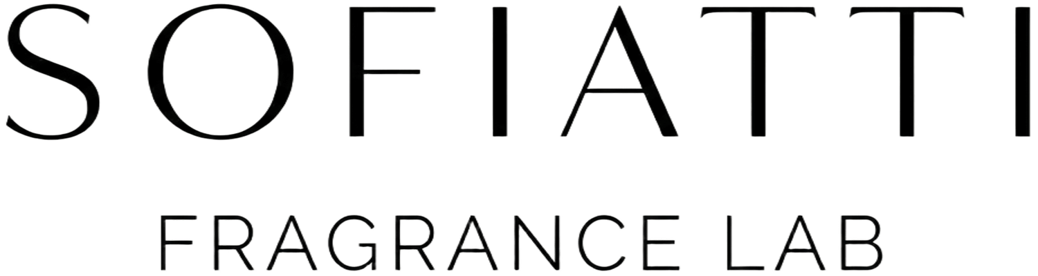 Sofiatti Fragrance Lab