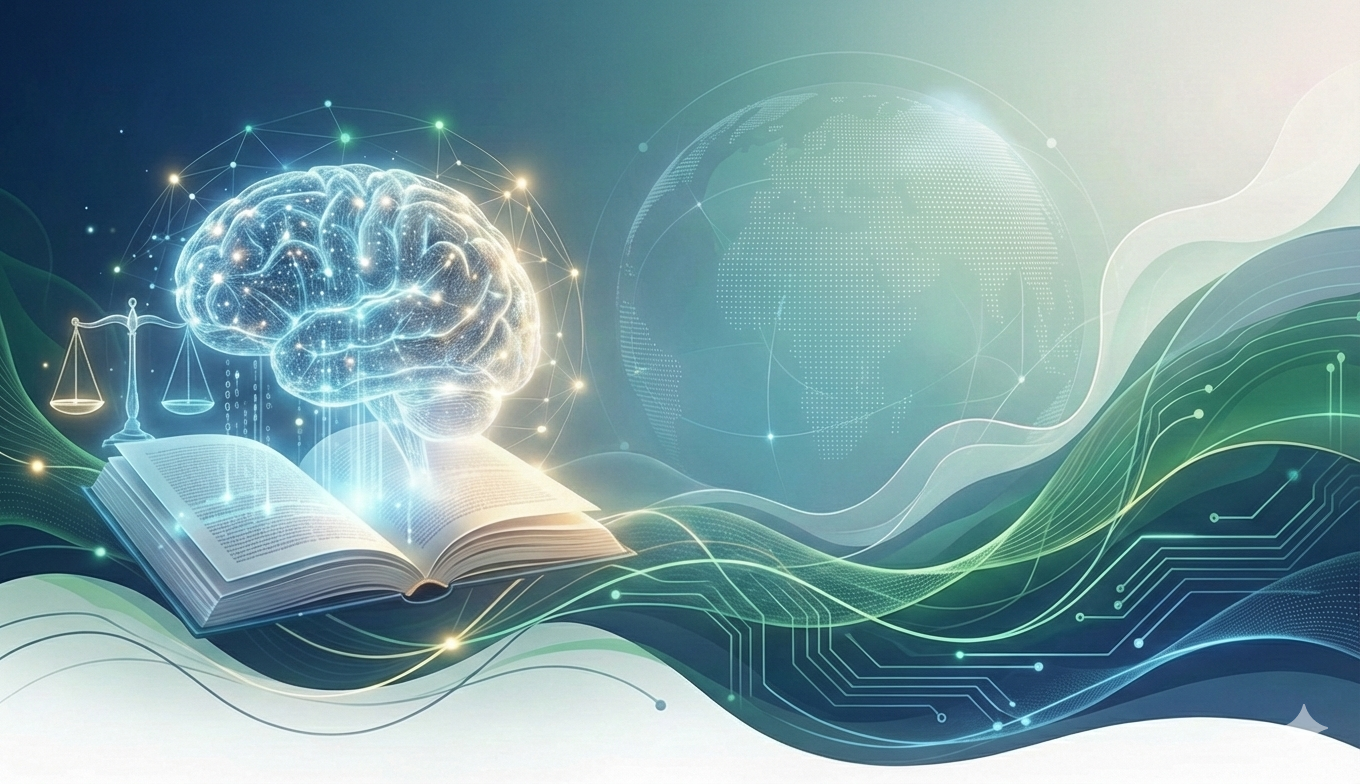 Ethical Truthful AI Governance