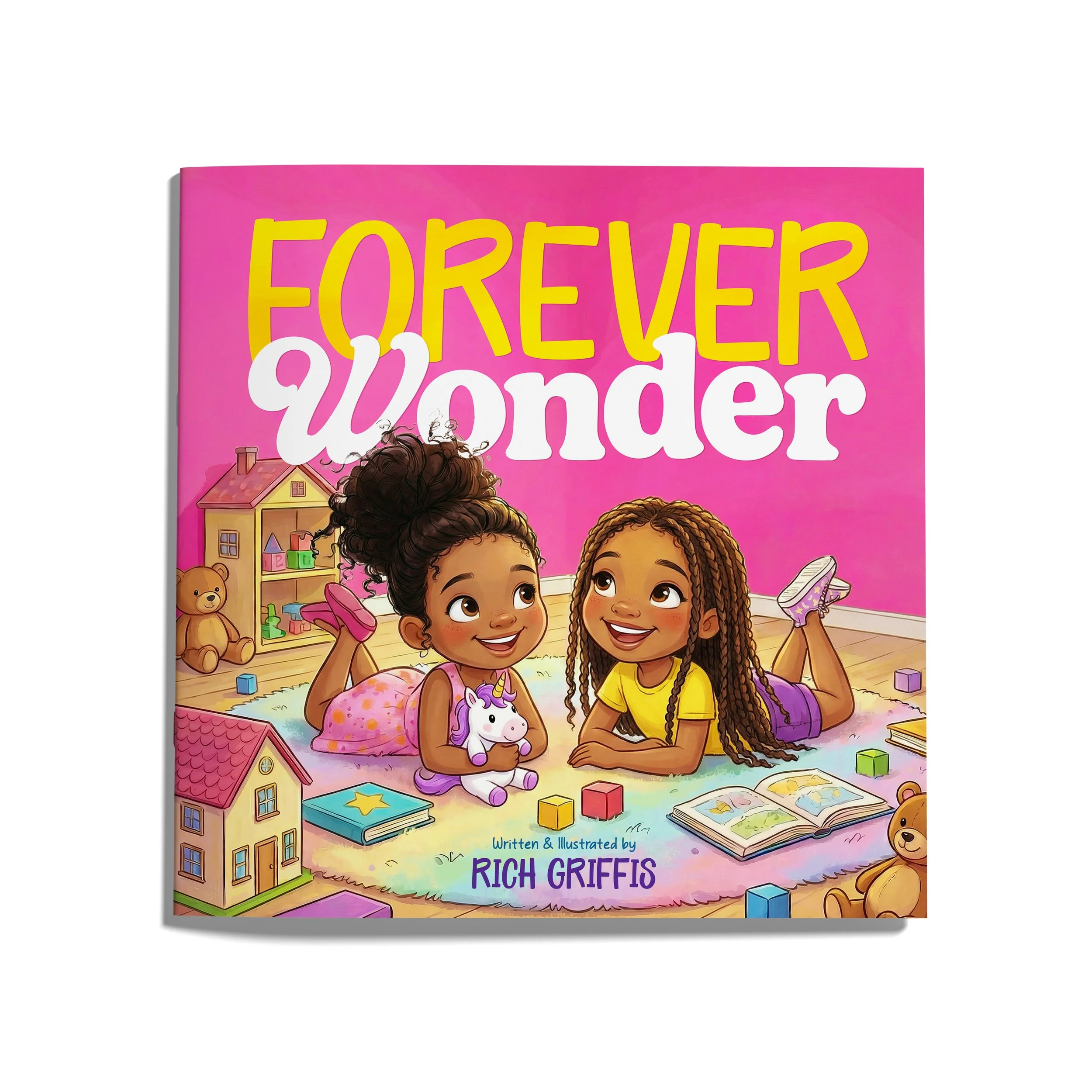 ForeverWonder_Mockup6.jpg
