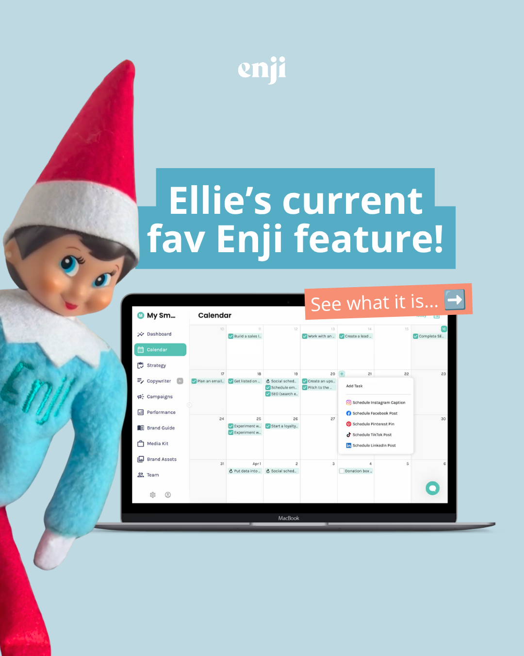 Enji - Ellie’s fav feature roundup .png