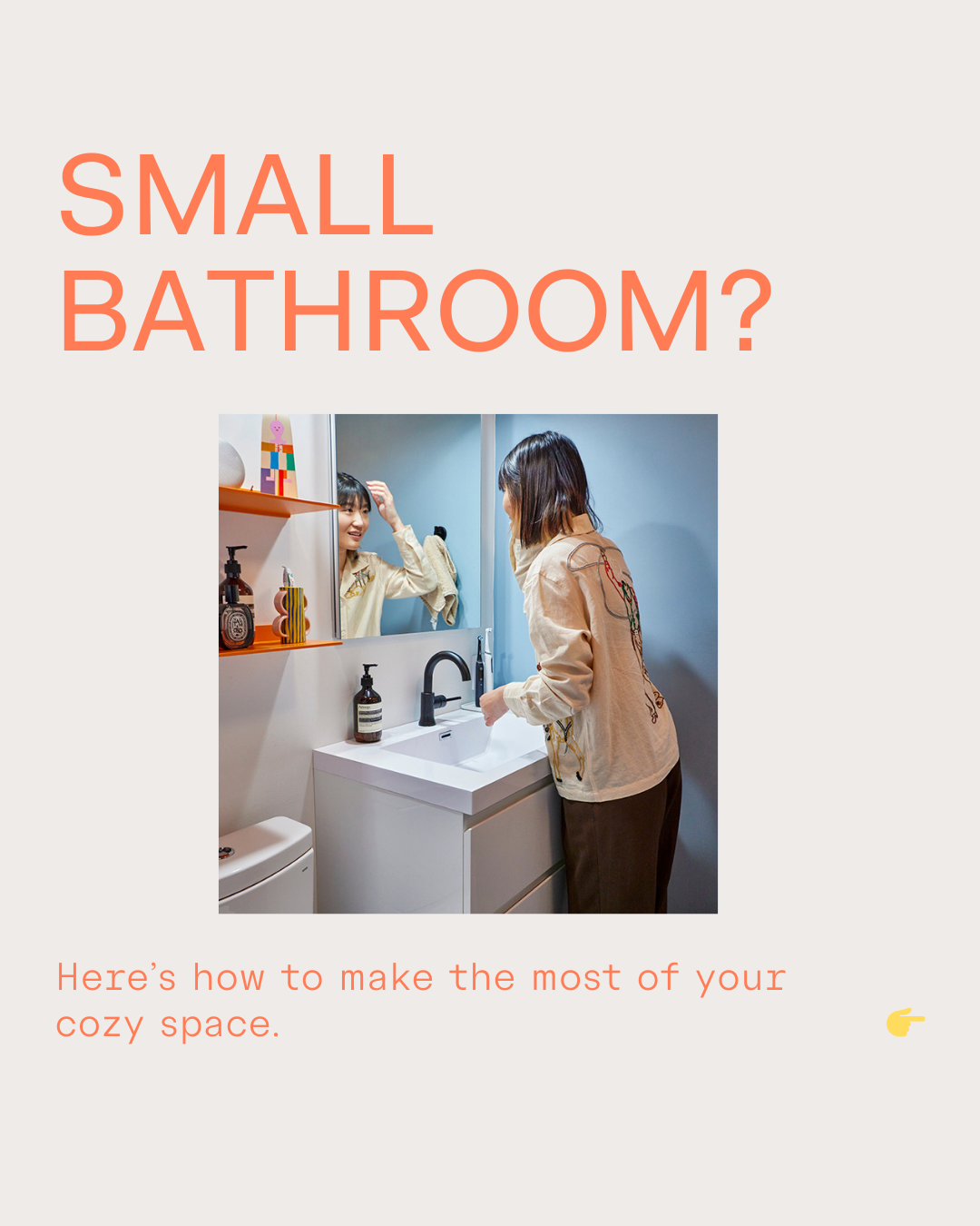 Cover with text.png