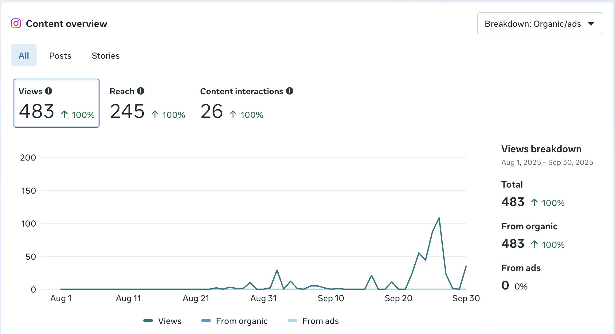 Screenshot 2026-06-25 at 11.48.06 AM.png