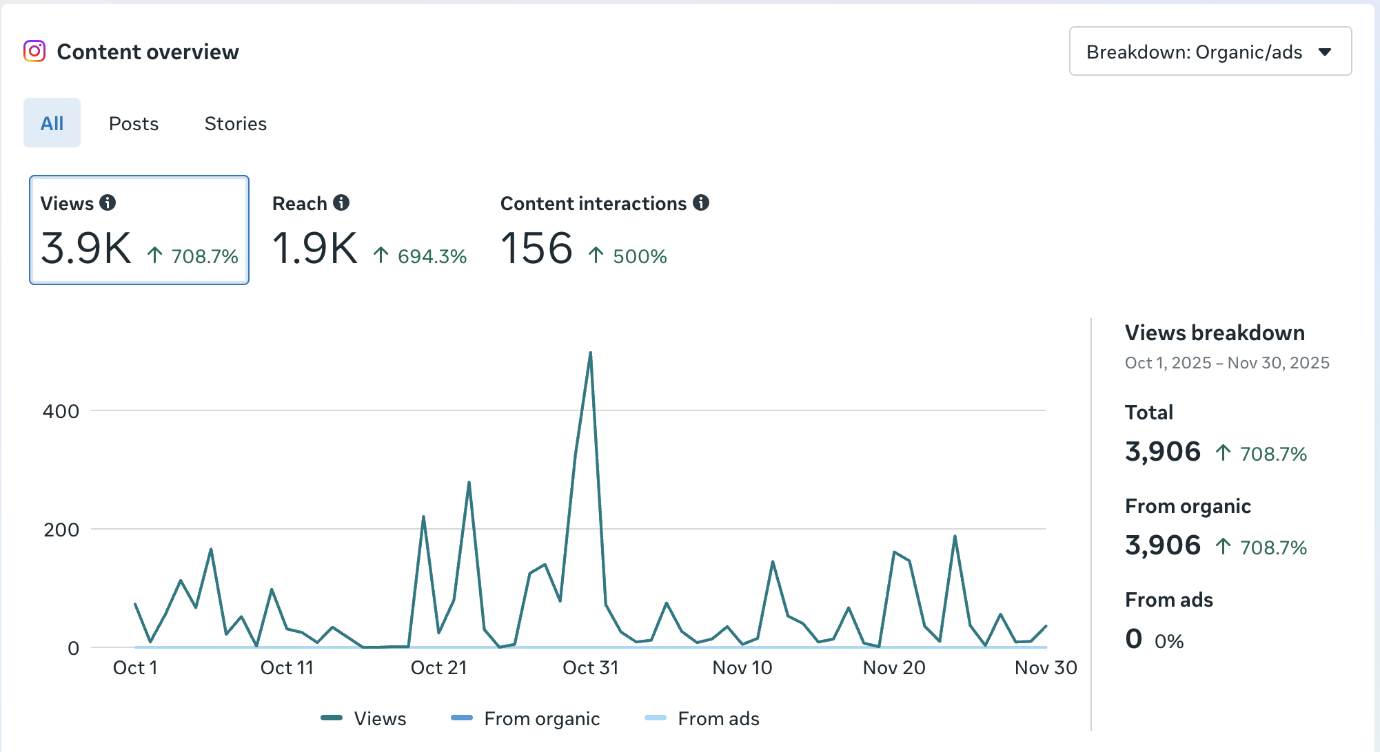 Screenshot 2026-06-25 at 11.49.38 AM.png