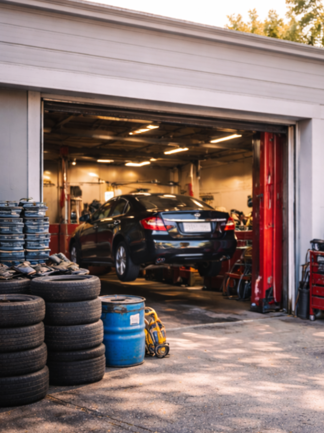 Small local business using Groundwork Business Finance, Bookkeeping, and HR services