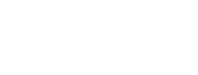 Waxing W Moon Ranch