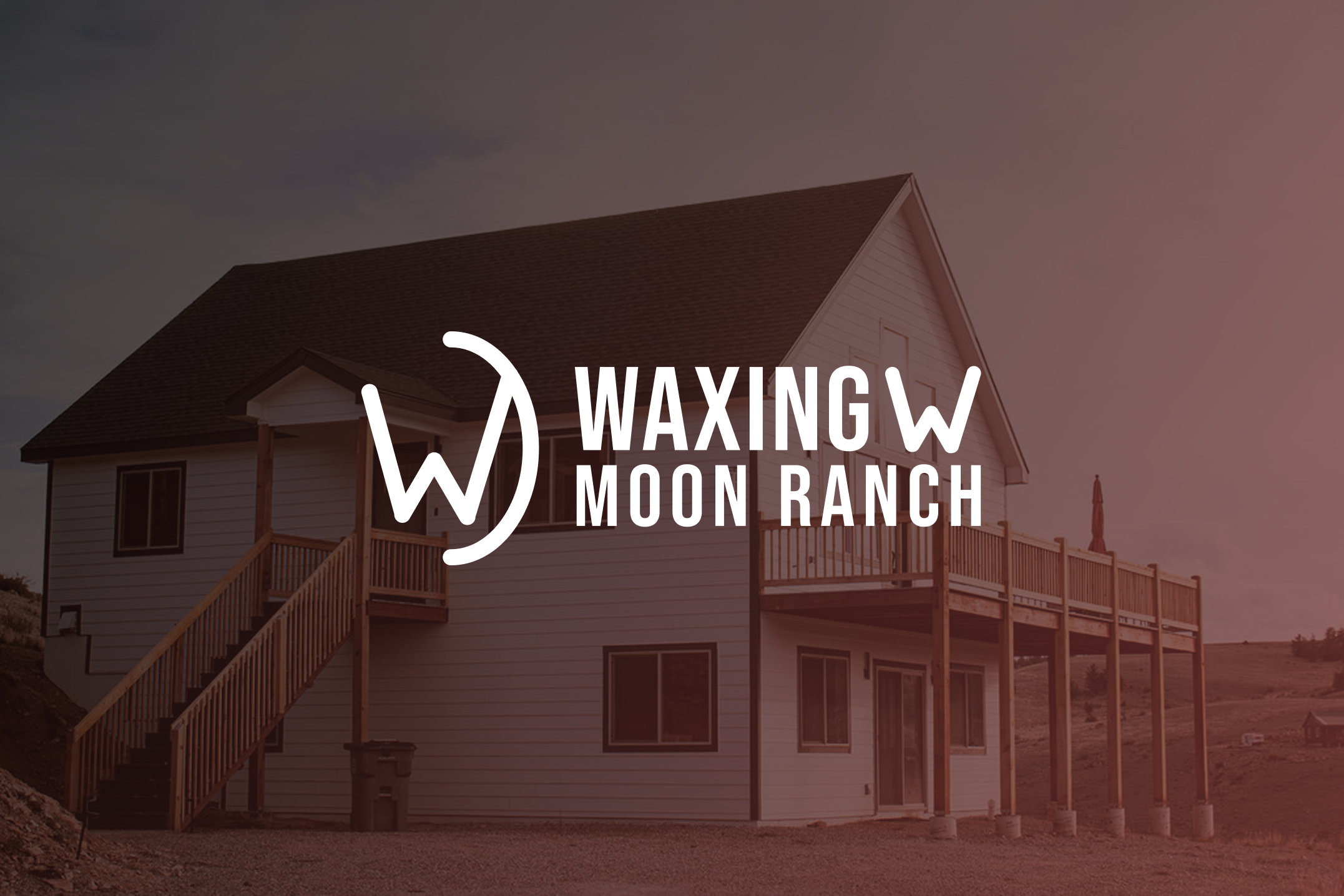 Waxing W Moon Ranch.png