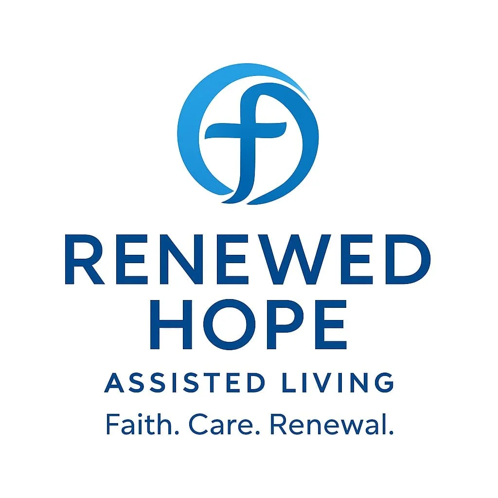 Renewed Hope Assisted Living Facility