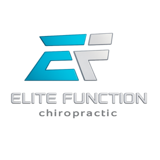Elite Function Chiropractic 