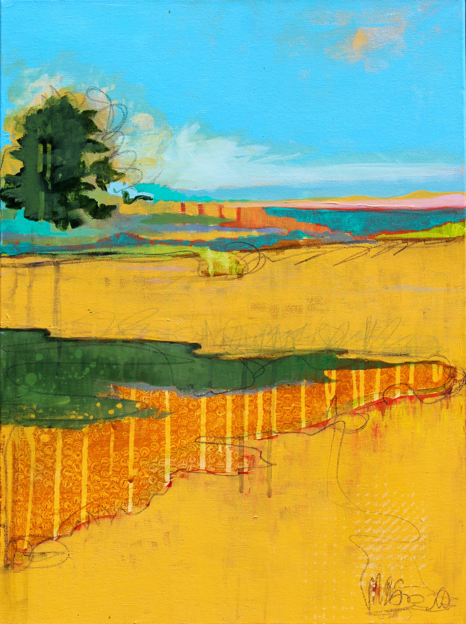 Garden path_18x24.jpg