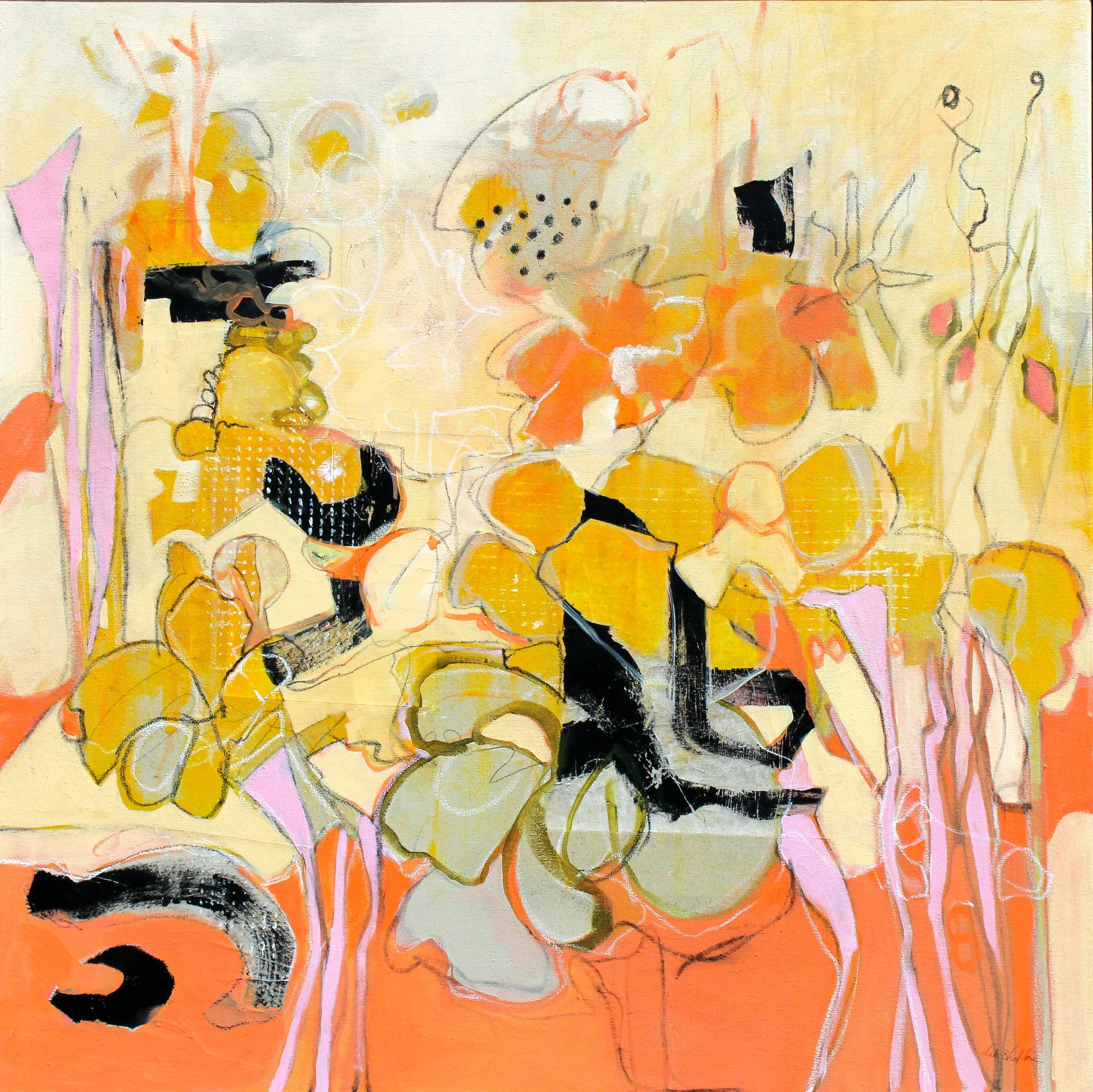 It’s Peachy_36x36.jpg