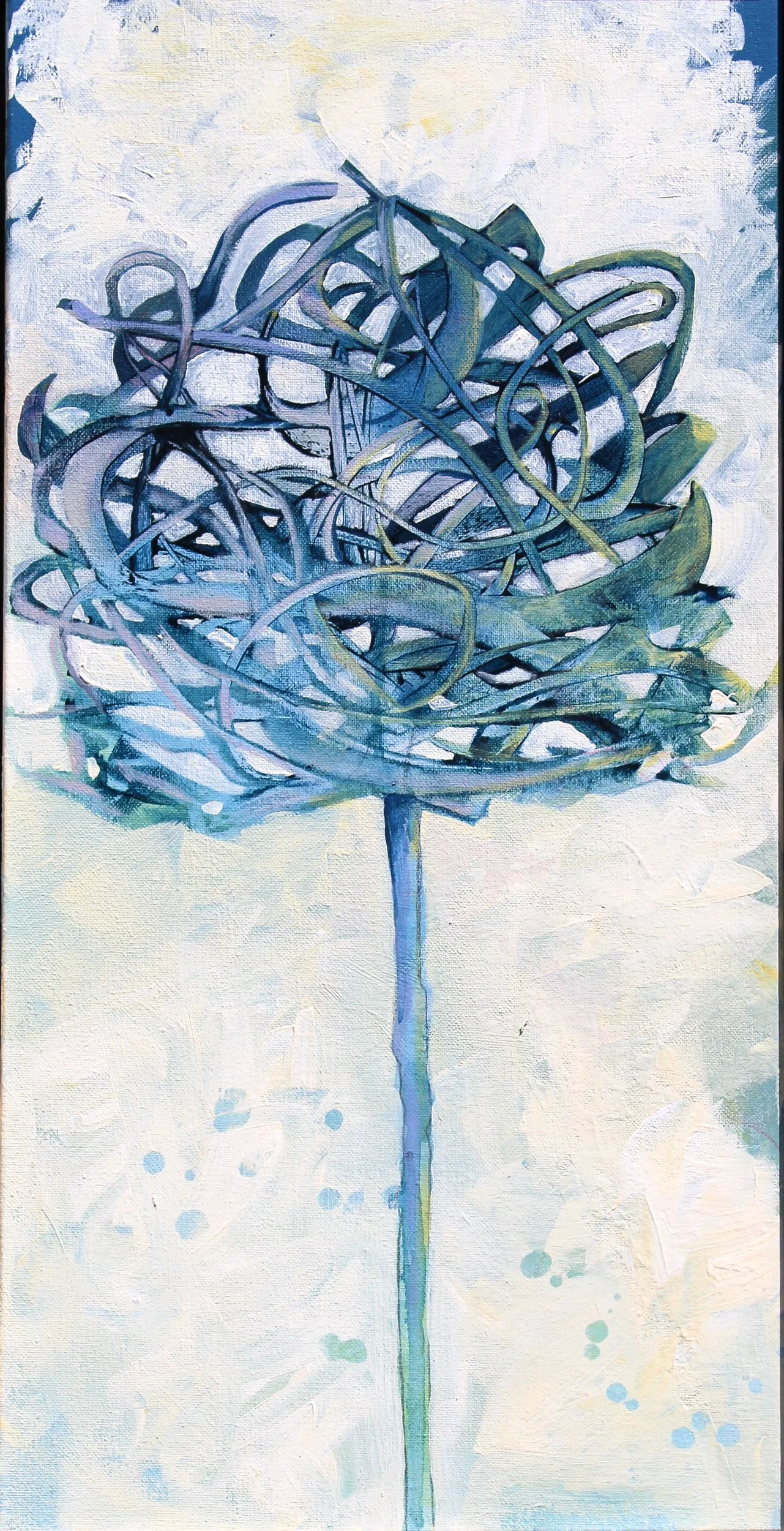 Order in Blue_12x24.jpg