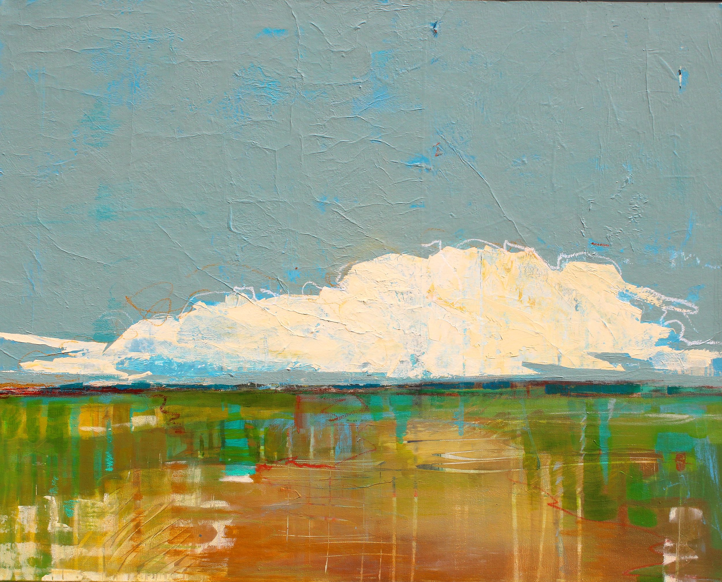 Windy Day_24x30.jpg