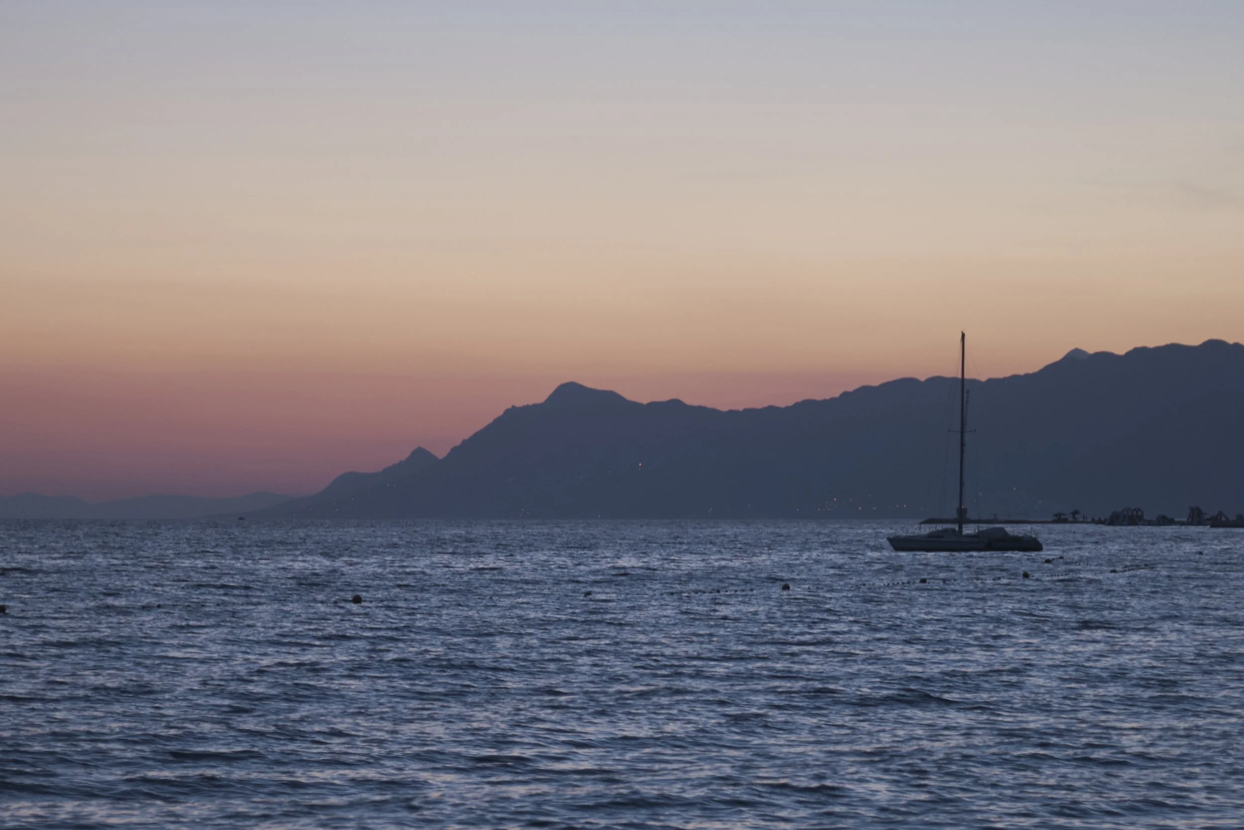 DSCF3258.jpg
