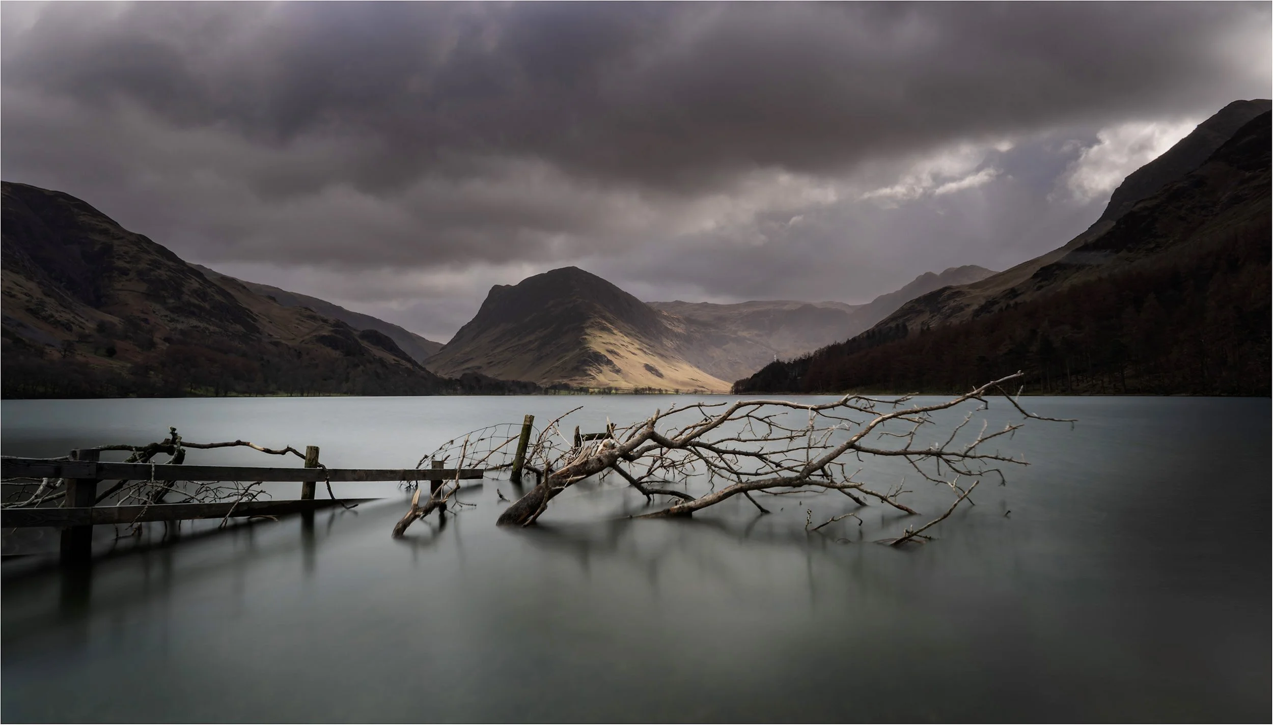 %22Storm Light at Buttermere%22.jpg