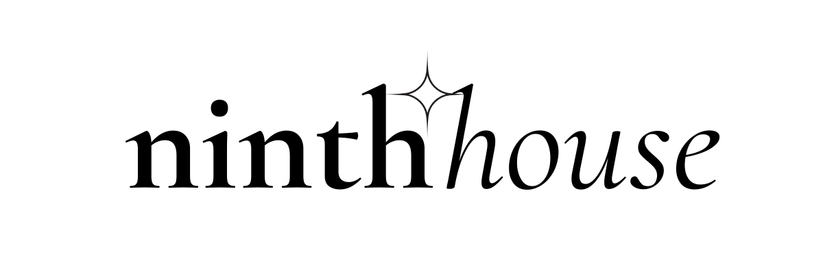 Ninth House