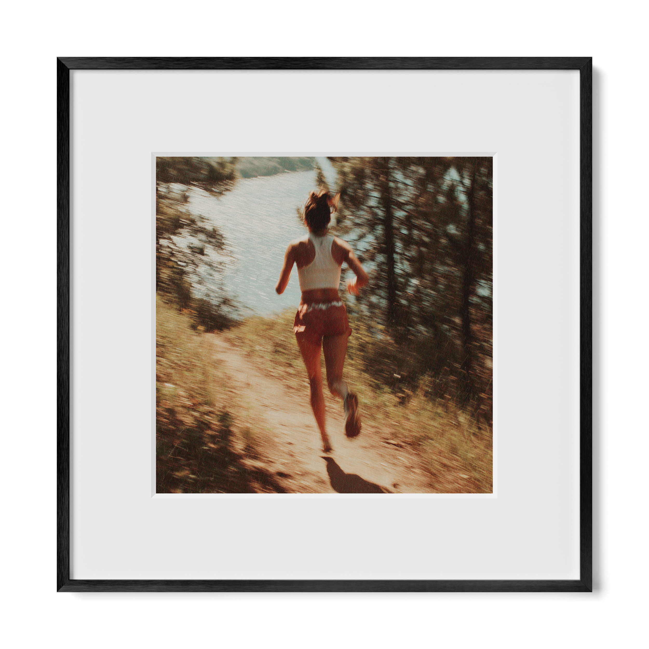 12x12 Vision Wall Art 7.png