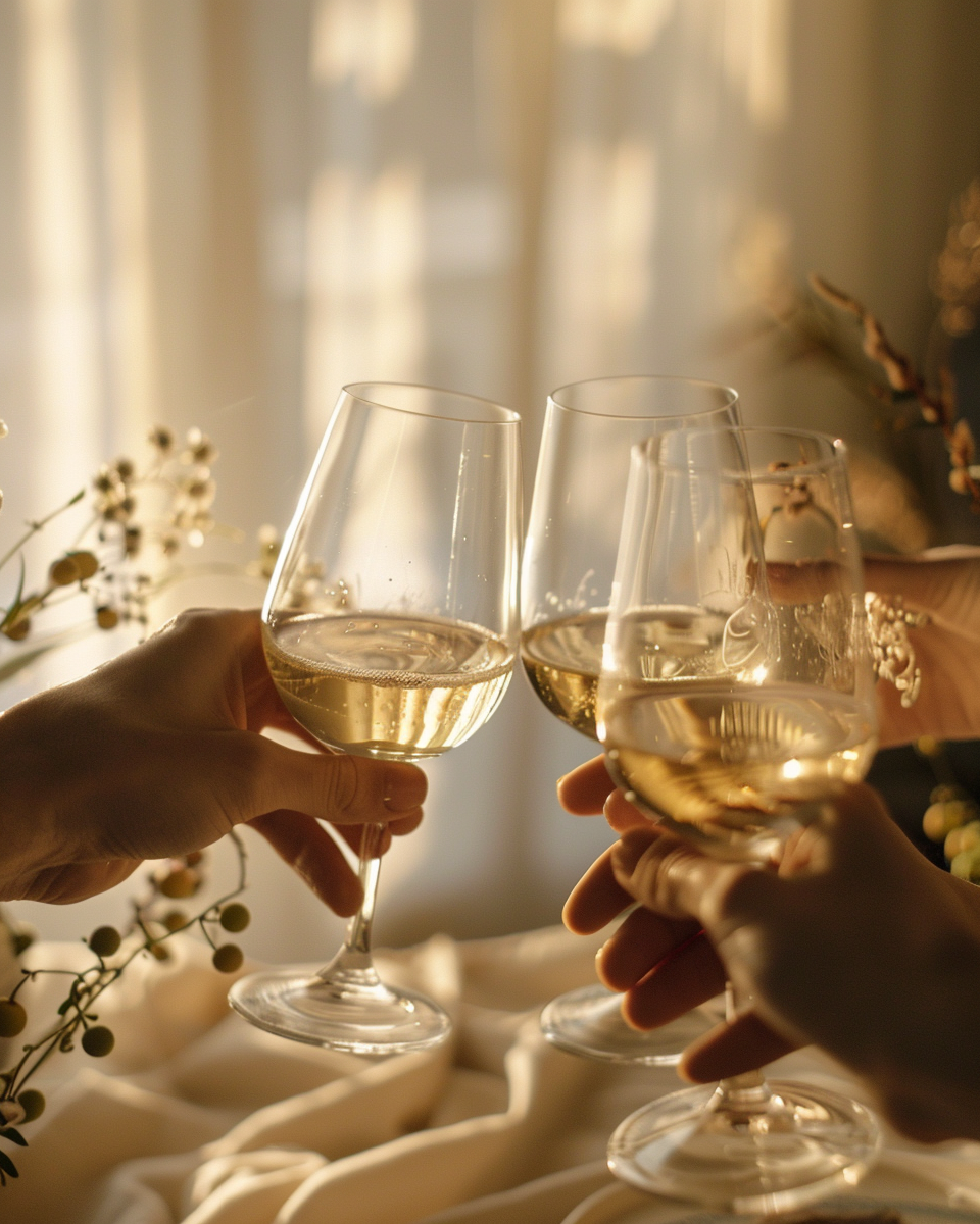 Friendship Inspiration 