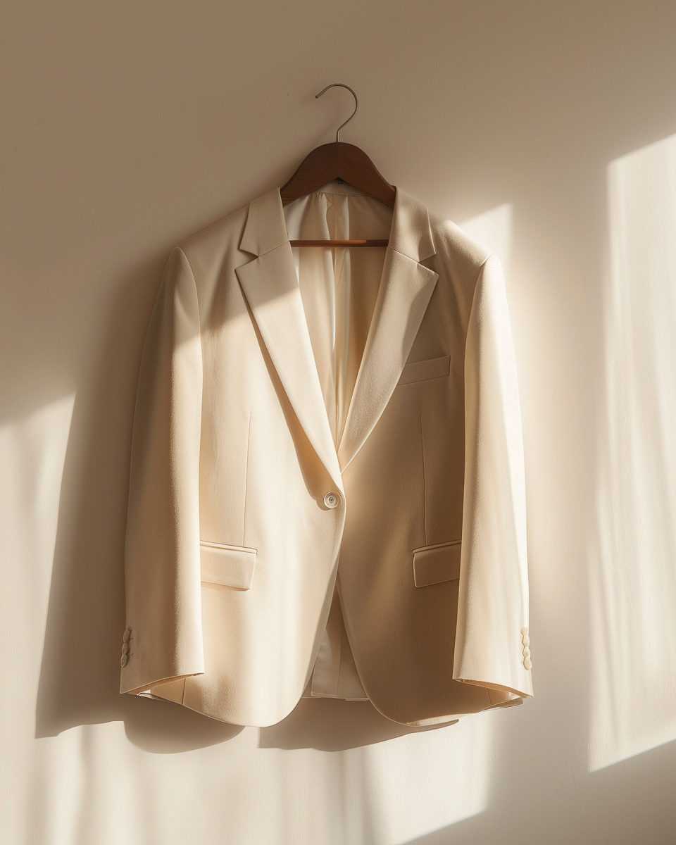 Promotion Inspiration 