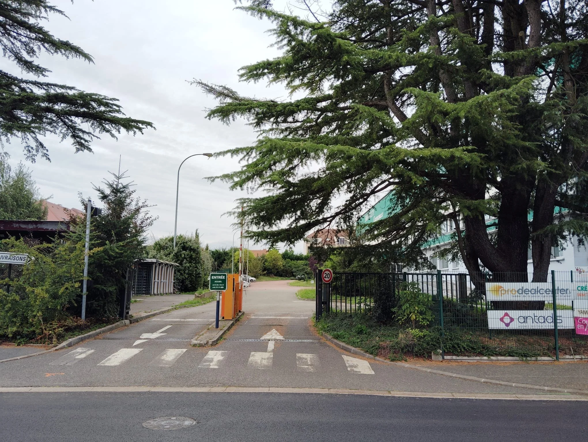 Cabinet Magnétiseur, soutien émotionnel Rambouillet