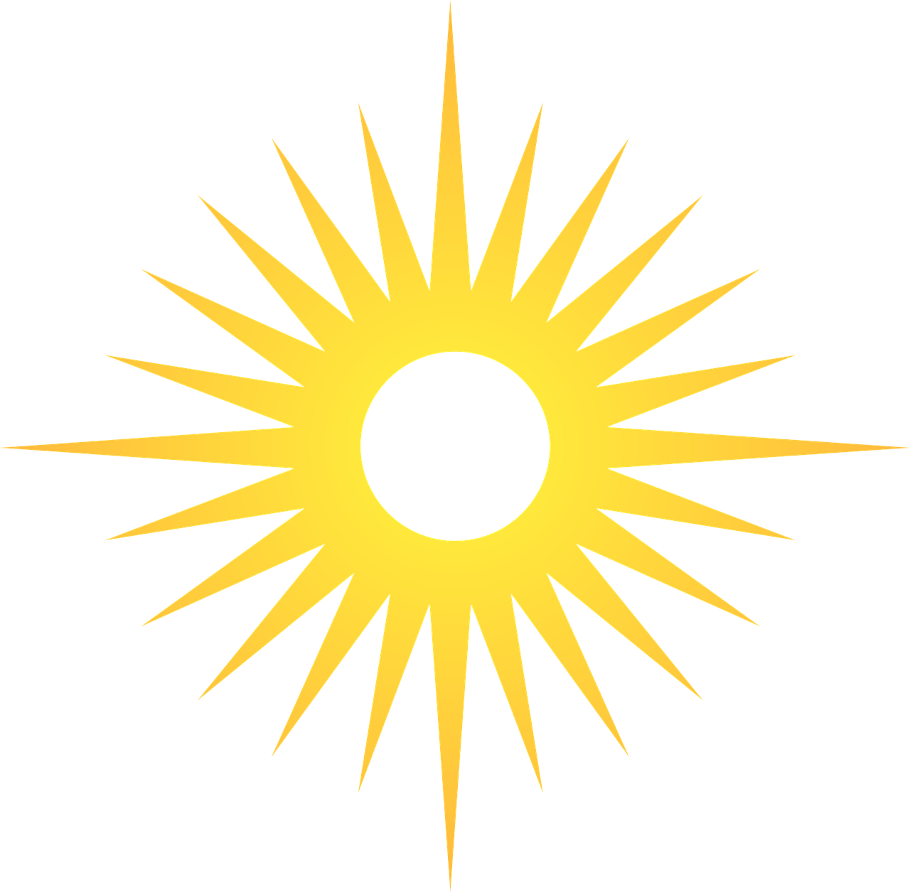 Accompagnement visio magnétiseur Rambouillet