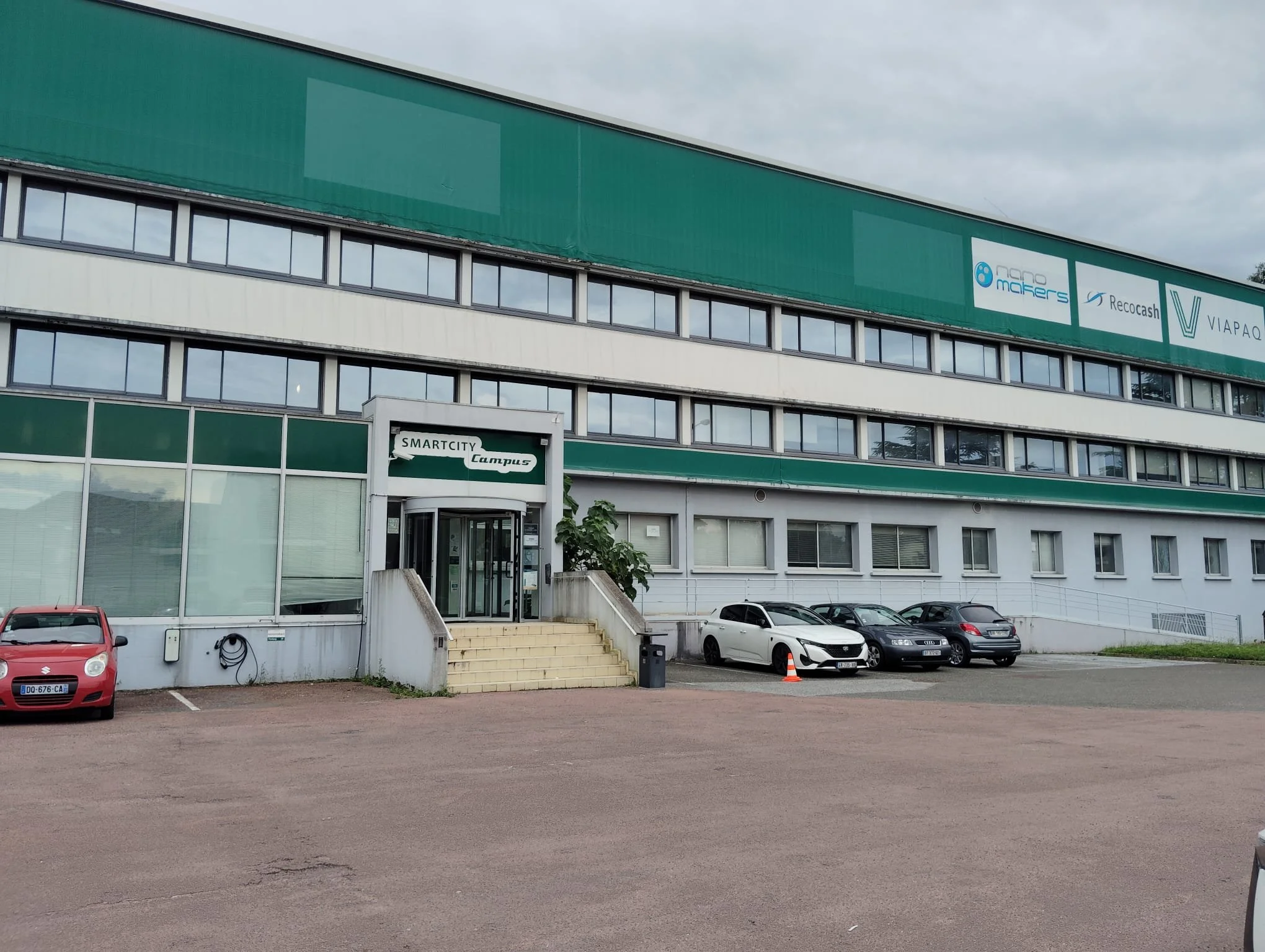 Rambouillet Magnétiseur Soutien émotionnel