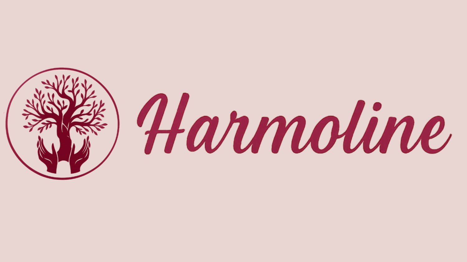 Harmoline.fr