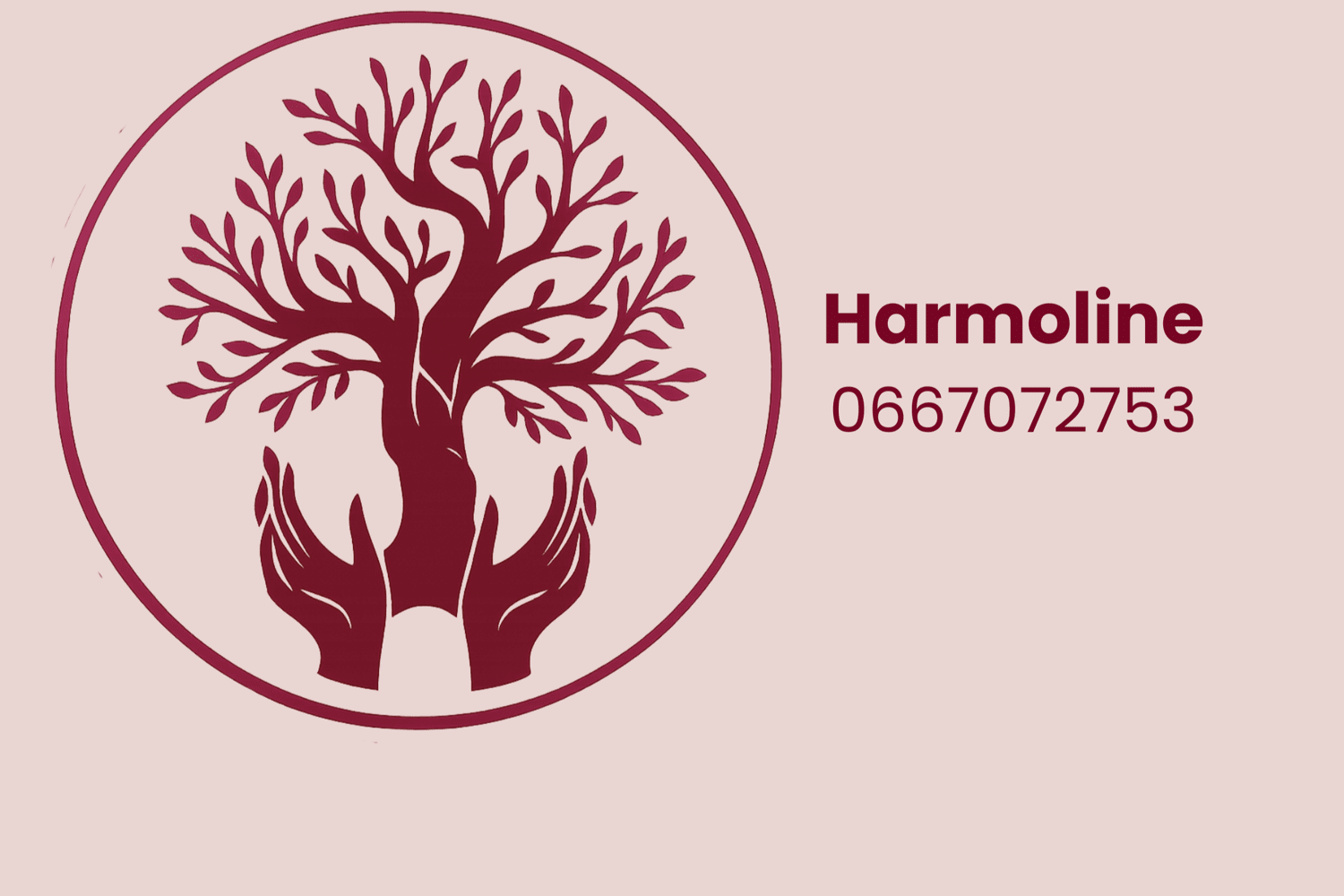 Harmoline.fr