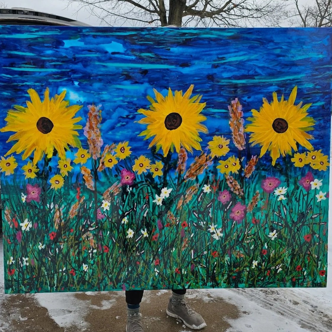1000047152.jpg