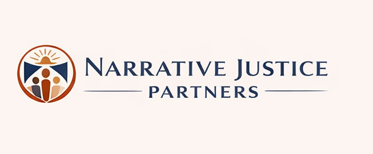 Narrative Justice Partners