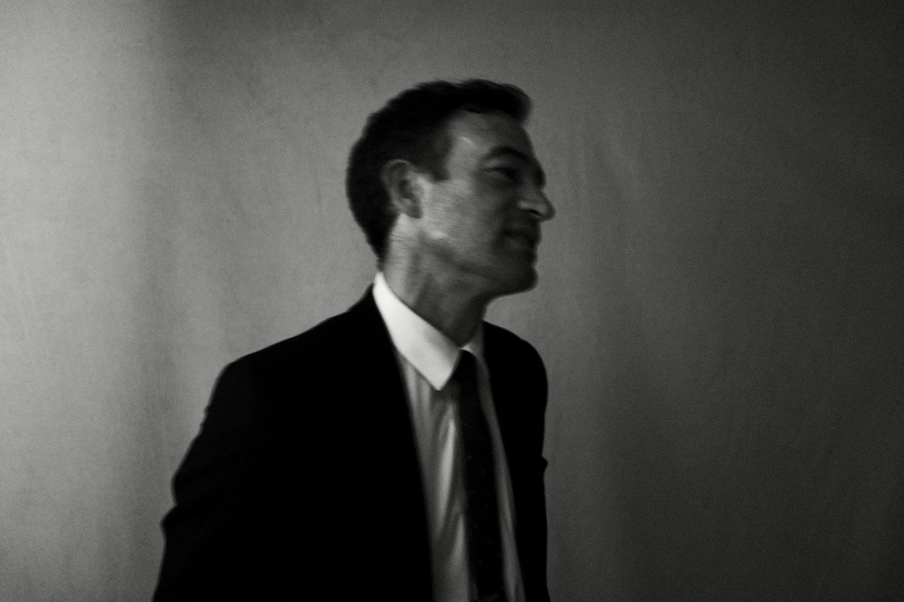 DSCF2148.jpg