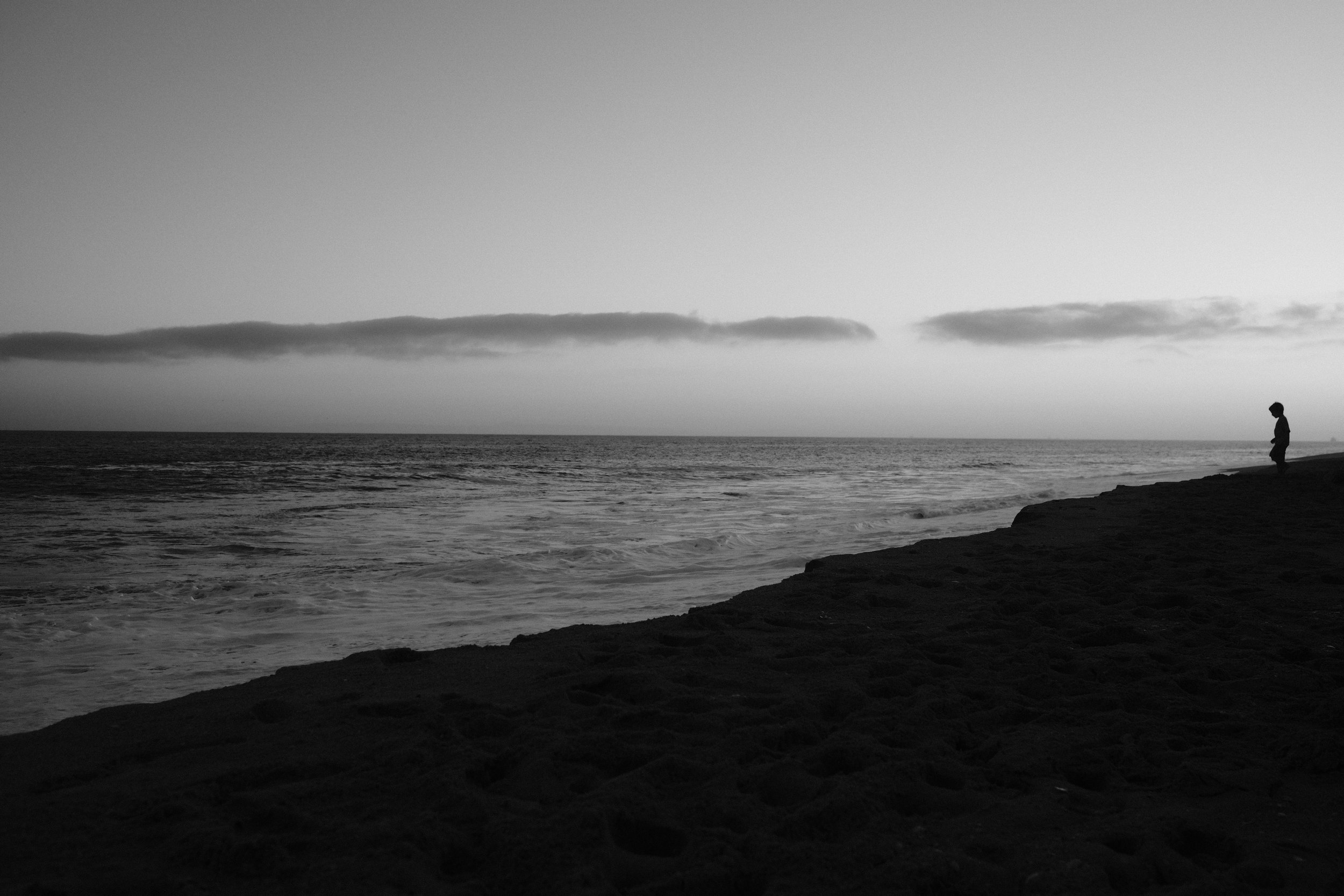 DSCF7999.jpg